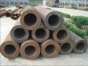 Lower Carbon Steel Pipe (JIS G 3444)