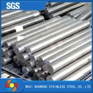 310S Stainless Steel Round Bar Bright Surface
