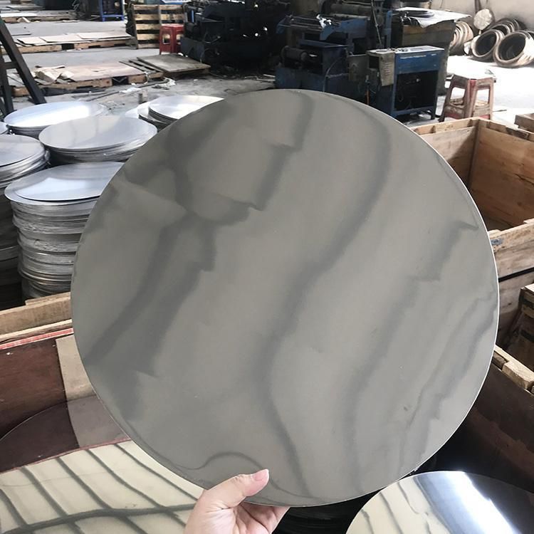 Cold Rolled Stainless Steel Coil 201 430 410 202 304 316L Stainless Steel Coil Strip/ Plate /Circle