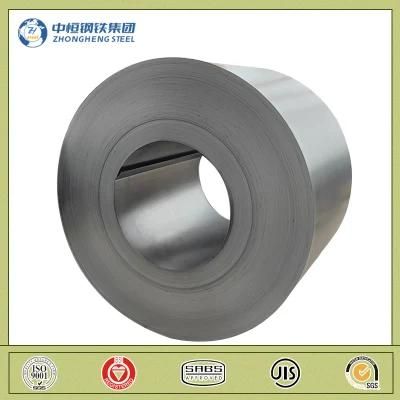 S235jr Cold Rolled Carbon Steel Coil/L245 Carbon Steel Coil