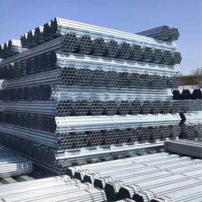 Manufacturers Wholesale Sprecision Steel Tube Sleeve Cutting Processing Steel Pipe