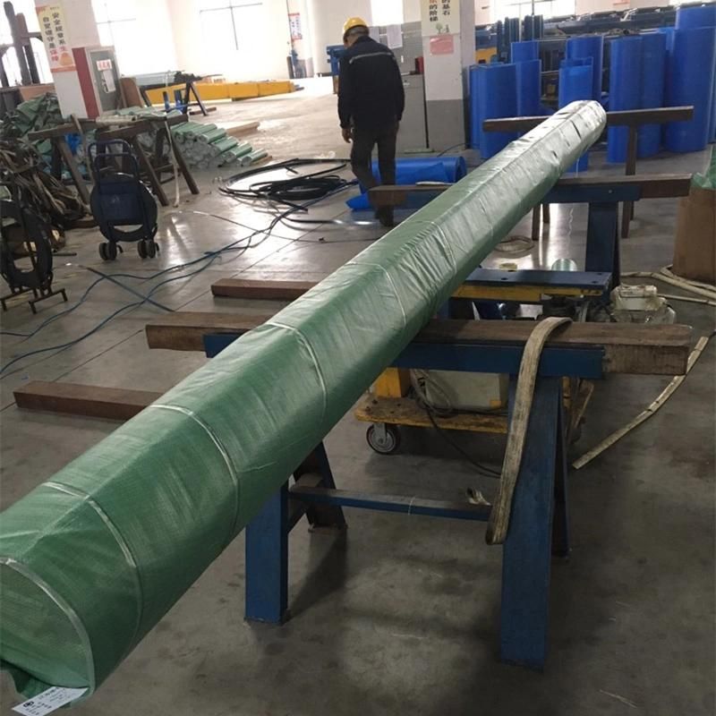 Low-Carbon Steel ASTM A179 Cold Drawn Heat Exchanger Boiler Steam Condenser Seamless Tube