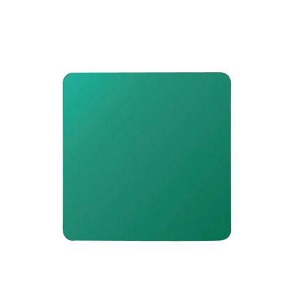 Cold Rolled 201 304 Corrosion Resistance Colorful Stainless Steel Sheet