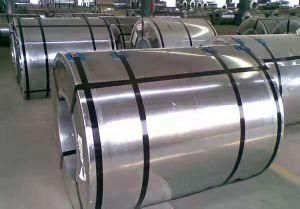 Prime Ss400, Q235, Q345 SPHC Black Steel Hot Dipped Galvanized Steel Coil Carbon Steel Hr Hot Rolled Steel Coil in Stock