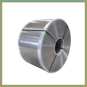 Best Quality Steel Quality Stainless Sheet Coil