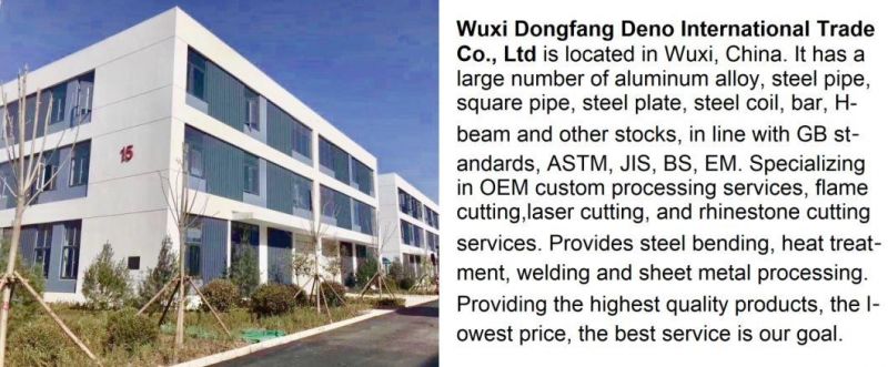 Decorative Cold Rolled Welded Ss Steel Pipe 201 202 1.4372 1.4373 Stainless Steel Tubes 202