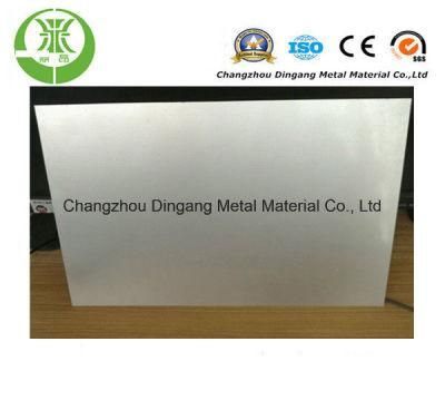 Heat Insulated Steel Coil
