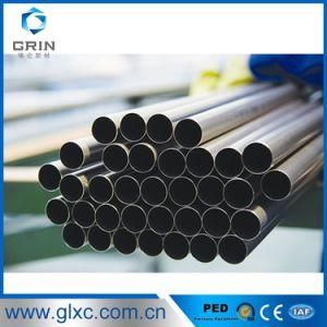 Super Duplex Stainless Steels Tubes, Welded Tubes 2205