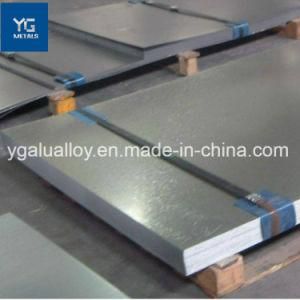 2205 2207 253mA 625 32760 630 17-4pH Plate Inox 310 SUS Mumetal Stainless Steel Sheet