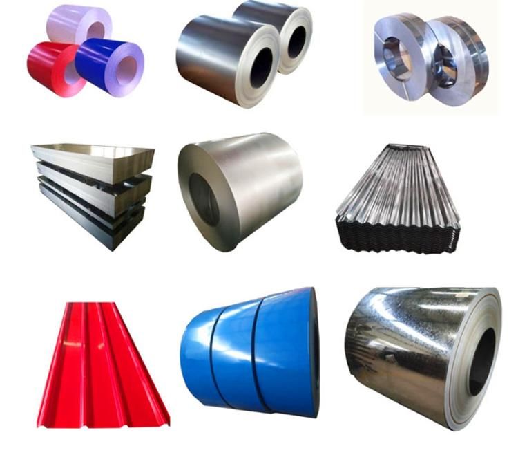 Special Shaped Pipe Hot Selling Special Shaped Pipe Seamless Stainless Steel Pipe and Tube