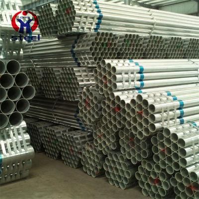 Professional Stainless Steel SS304 Pipe Tube Food Grade Stainless Steel Price with Kitchenware