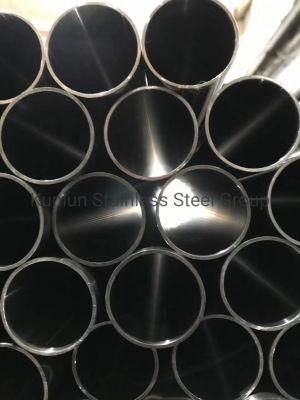 Jindal Steel Railing 304 Price Per Kg