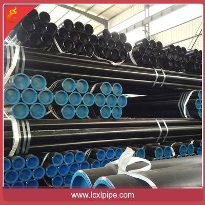 Ms Iron Structure Steel Ms Square Tube