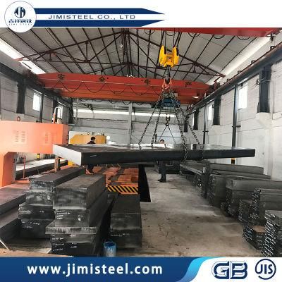 High Strength P20 &amp; D2 1.2311 Steel Price Per Kg