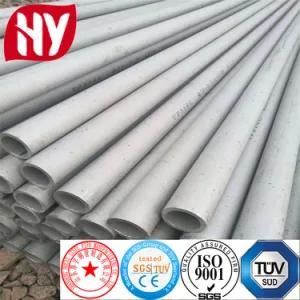ASME SA-213tp316h Seamless Tube