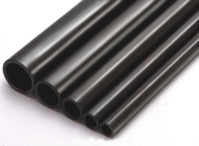 China Professional Manufacture Wholesale Prices Hollow Steel Pipe 50mm Galvanized Steel Pipe