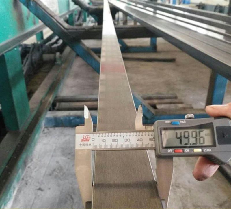 Bright Cold Drawnsquare Steel /AISI/ASTM 1045/JIS S45c/