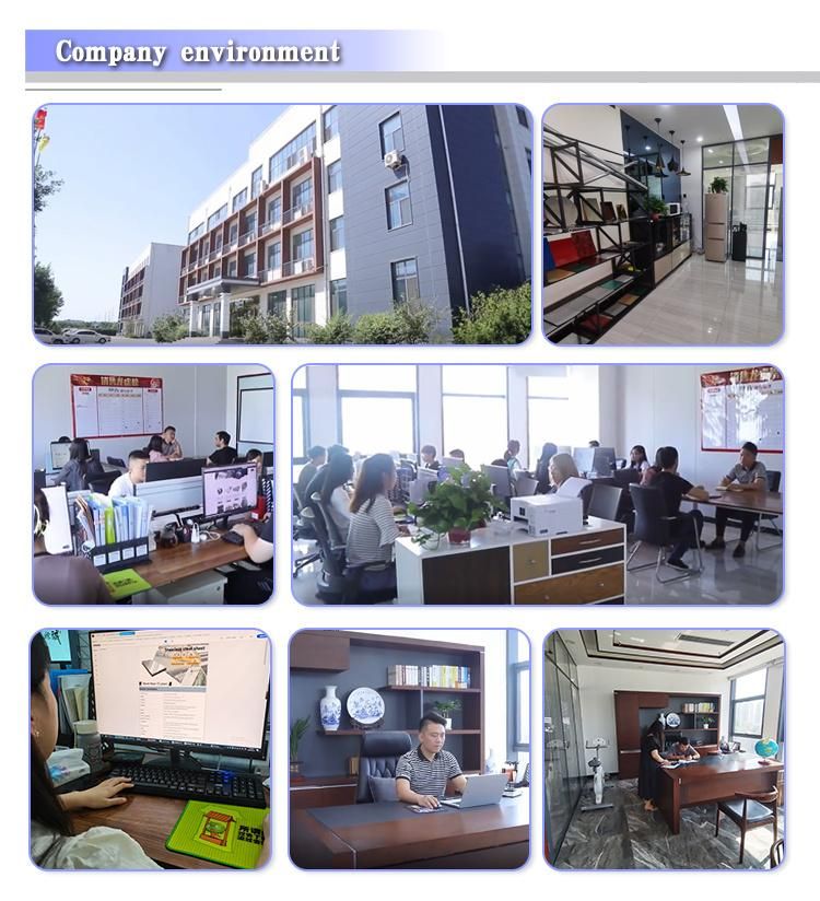 Steel/HRC/Hot Rolled Steel Coils/Hr Steel Plate Sheet/Mild Black Steel/Roofing Material/Coil