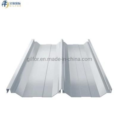 Best Price PPGI/PPGL Corrugated Steel Sheet/Steel Material/Building Materials Roofing Sheet