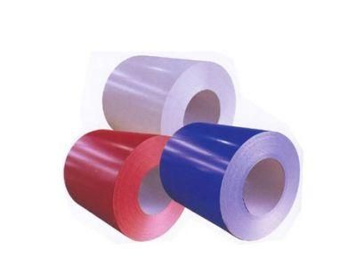 S250 Gd Z Galvanized Steel Sheet Coil Sheet Galvanized Flat with Best Price