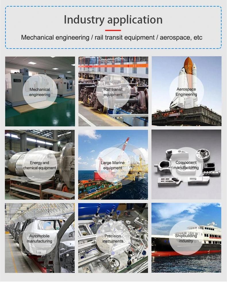 SUS 304 304L Hot Rolled Customized Stainless Steel Coil/Strip