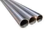 SGS Certificate 304 304L 316 316L 430 310 310S 316ti 904L 904 8K/ Round/Seamless/Welded/ Carbon/Galvanized/Square/Stainless Steel Pipe