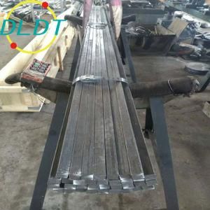 HSS M52 Factory Price High Speed Steel Tool Steel W1mo5cr4V2