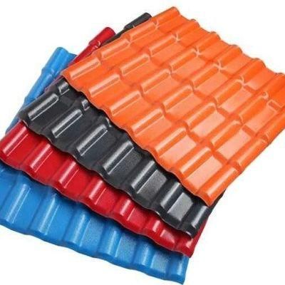 Ral Color Coated 24 26 28 30 Gauge Metal Roof Sheets Prices Steel Shingles Lightweight Zinc Corrugated Roofing Tiles Plate Panel