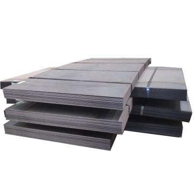 China Supplier Export201 304 316 Carbon Steel Iron Sheet Price in Kenya
