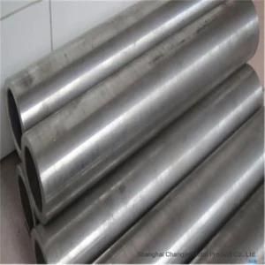 Toct1414 (1975) DIN En 10087 (1999) NF En 10087 (1999) NF A35-562 (1986) Seamless Steel Pipe