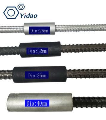 950MPa Screw Thread Steel Bar for Prestressing Concrete