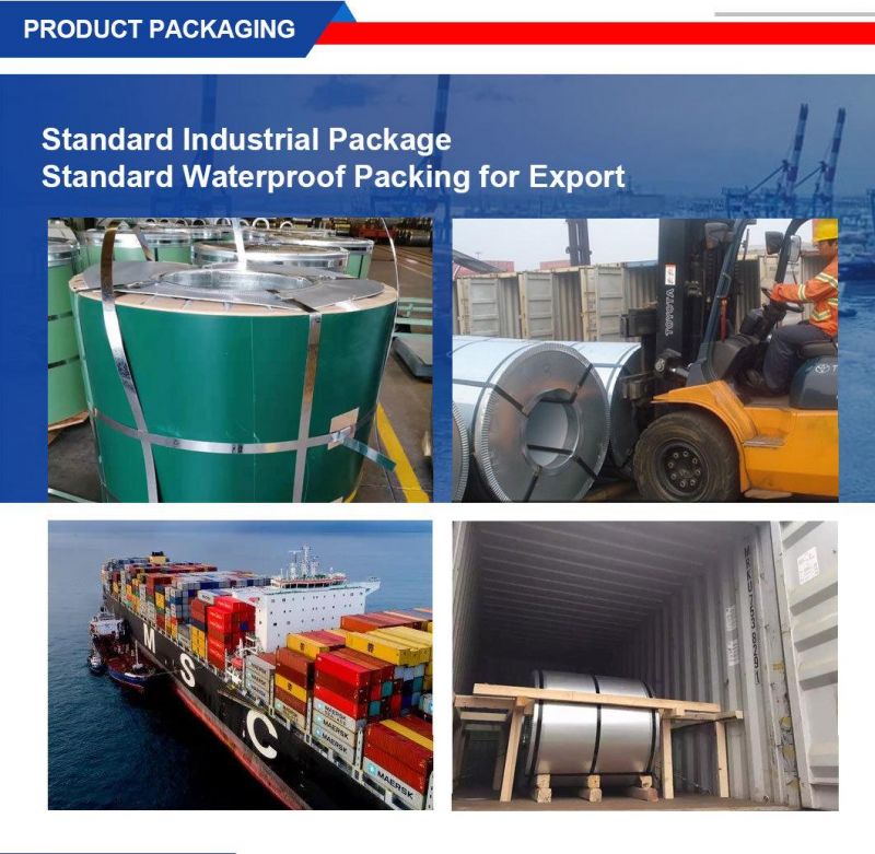 Color Coated/Corrugated/Roofing Sheet/Galvanized/Zinc Coated/Galvalume/Aluminium/Cold Rolled/Roll/Steel/PPGL/PPGI/Gl/Al/Gi/Prepainted Coil/Sheet