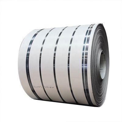 China Stainless Steel 201 304 316 409 Tp321 Plate/Sheet/Coil/Strip/Pipe Best Selling Stainless Steel Hexagonal Low Prices in Southeast Asia