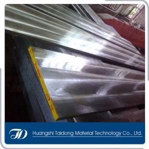 Great Quality of H13 Tool Steel Forged Steel Sheets Made in China