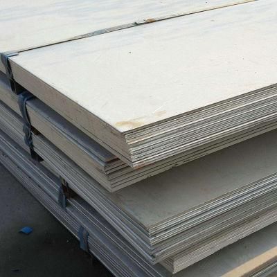 410 430 4ftx8FT Stainless Steel Sheet Harga Stainless Steel Per Kg