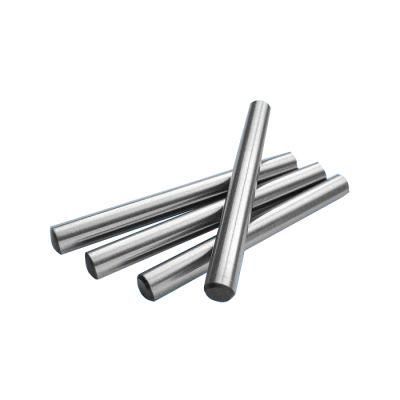 309S 310S Heat-Resisting Stainless Steel Round Rod