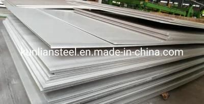 Hot Selling Wholesale Cold Rolled ASTM 301 310S 201 202 304 316 201stainless Steel Sheet