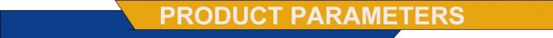 Power Strut Channel Slotted Steei U Channel with CE Certification