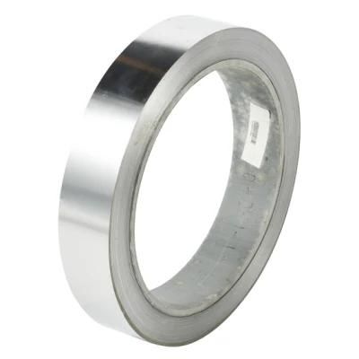 Stainless Steel Strip/Coil 321 En1.4541