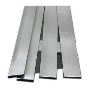 201 304 321 316L Stainless Steel Angle Iron Ss Equal Angle Steel 304 Steel Angle Bar Price
