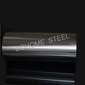 Pipe, Tube and Fitting