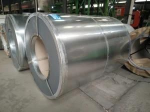 Cheap PPGI Painted Steel Coil Building Materials