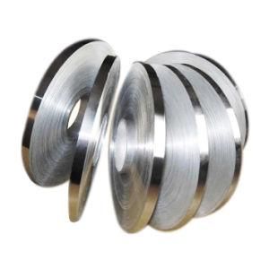 Cold Rolled Technique 2b Ba 201 304 Stainless Steel Coil Prices in