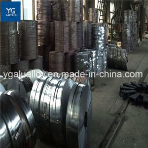 Az150 Al-Zn Hot Dipped Zincalume / Galvalume Steel Sheets / Coil Afp SGCC Aluzinc Steel Coils