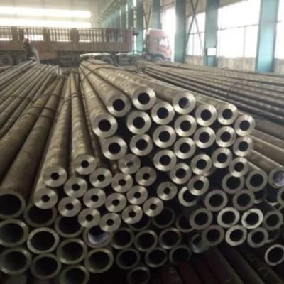 ASTM A681 Unst30402 Special Alloy Tool Steel Pipe