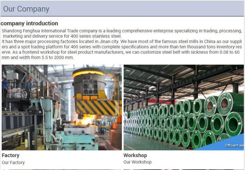 Igh Quality Aluminum Curved Tube Pipe Bending Eamless Round Tubes Round 38mm Aluminium Pipe 200mm