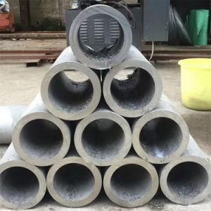 Stainless Steel Hot Rolled Welded Tube 310S