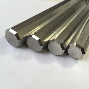 254smo S31254 2205 Cold Drawn Duplex Stainless Steel Round Bar
