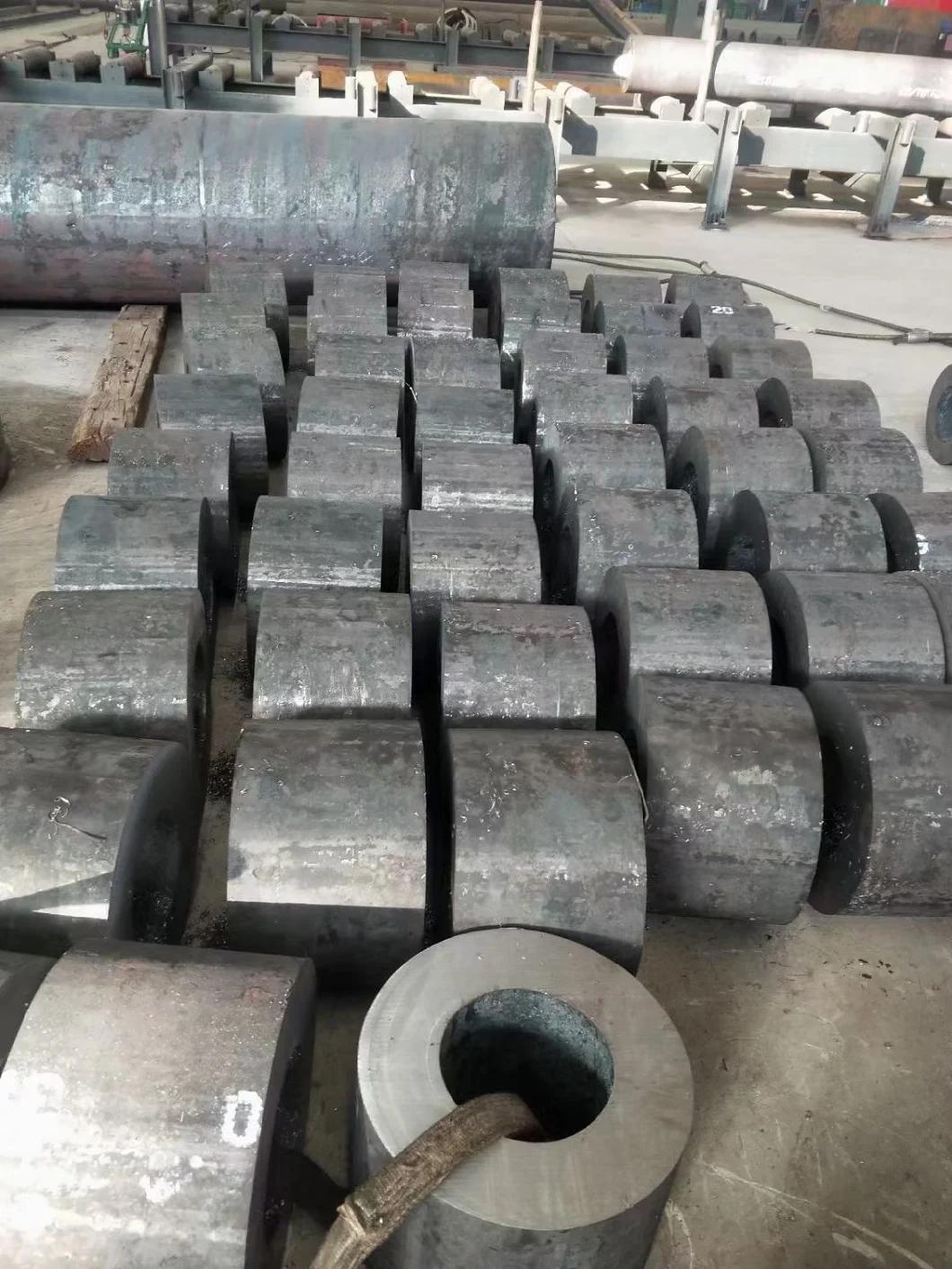 Cutting Steel Round Best Sales 12L14 Cold Drawn Free Cutting Steel Round Bar