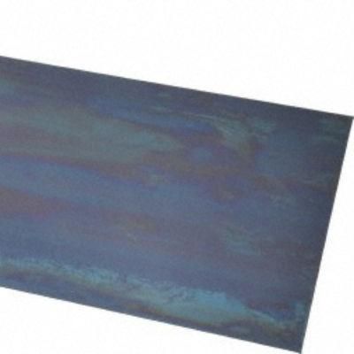 Factory Direct Sale Eh32 Eh36 Steel Plate